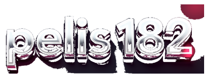 pelis182 logo